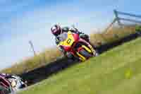 anglesey-no-limits-trackday;anglesey-photographs;anglesey-trackday-photographs;enduro-digital-images;event-digital-images;eventdigitalimages;no-limits-trackdays;peter-wileman-photography;racing-digital-images;trac-mon;trackday-digital-images;trackday-photos;ty-croes